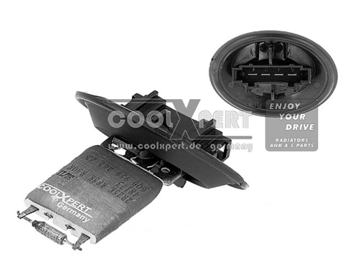 6Q0959263A