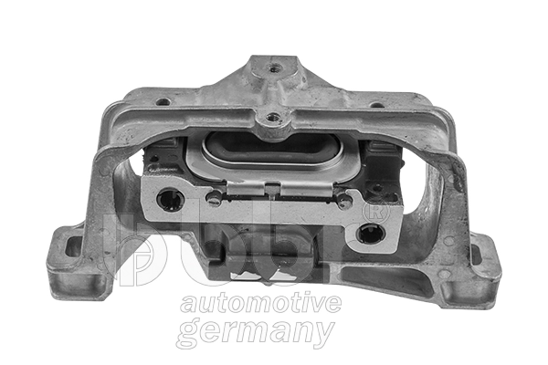 A2462401717