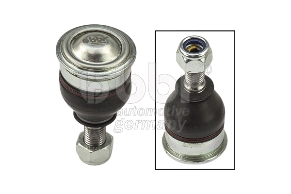 4513300010-PART