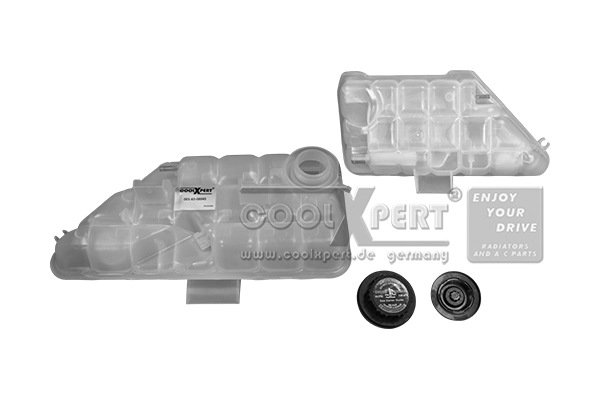 1635000349SET