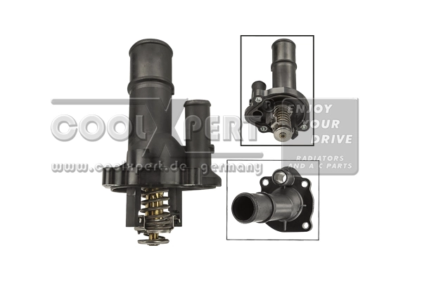 4M5G8575EC