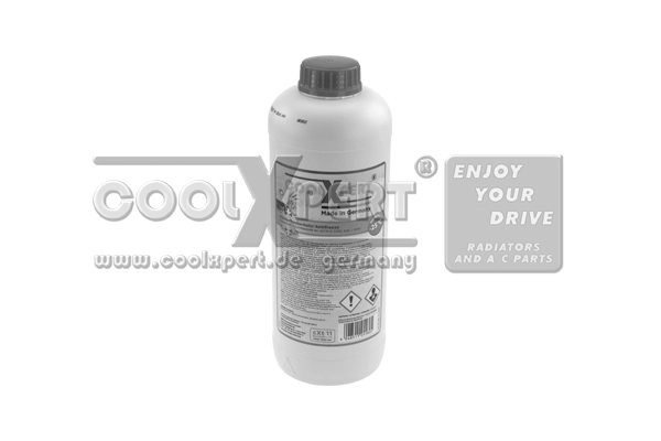 001-10-25580