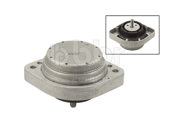001-10-28532