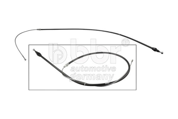 1J0 609 721AC