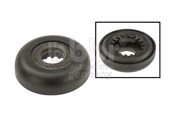 001-10-17523