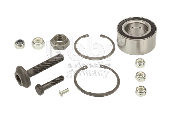001-10-26181
