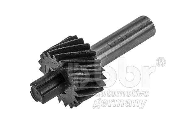 264904