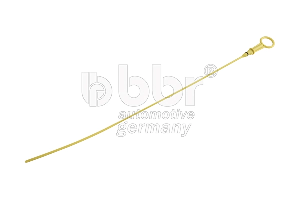7701060940
