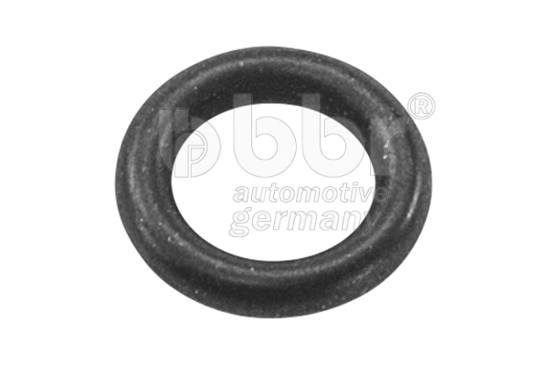13641437486