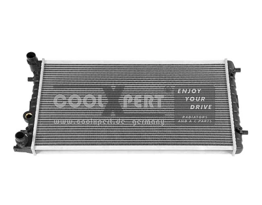 006-60-01815