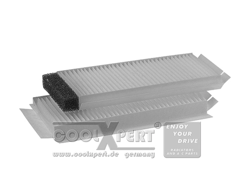 DC3561J6