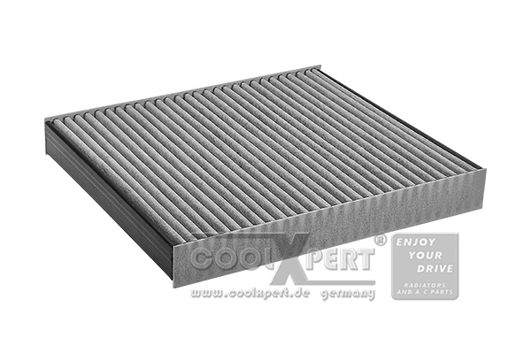 27277-EG01A