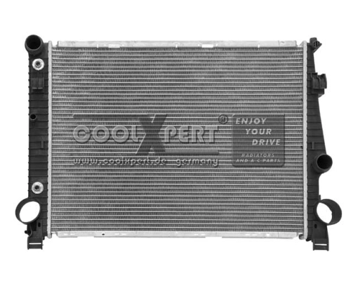 2205000103