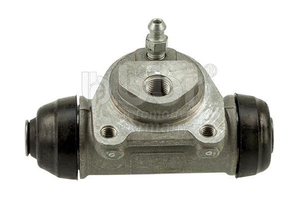 44100-00QAD