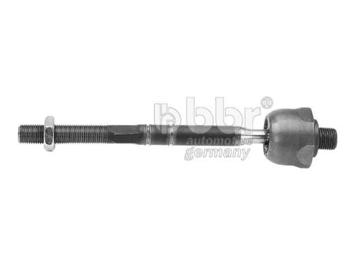 A1644600005