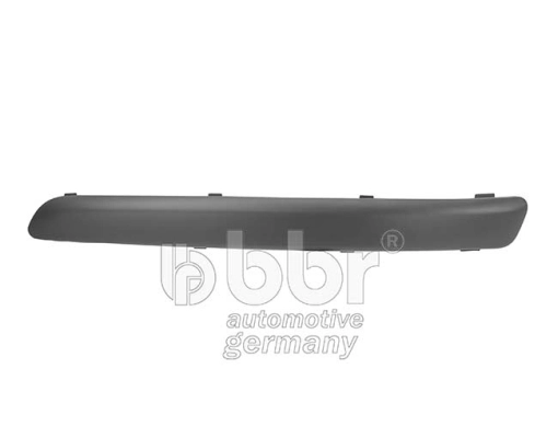 6Q0807717A