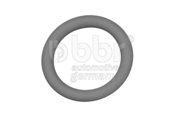 1409970745