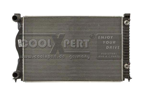 4F0121251R