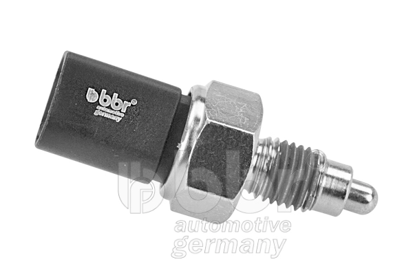 02T 945 415L