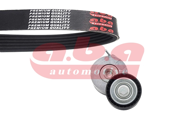 6PK1228A1