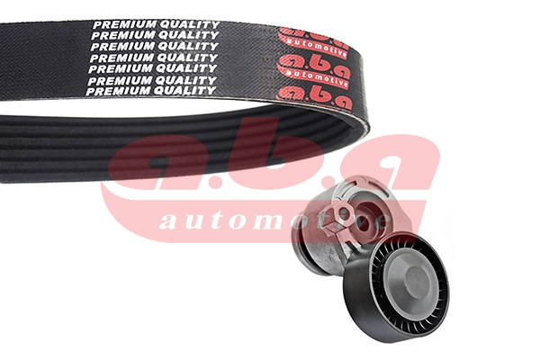 6PK1199A1