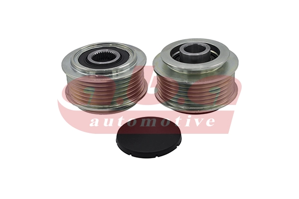 YT503020