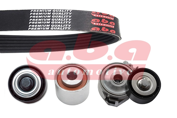 6PK1438A1