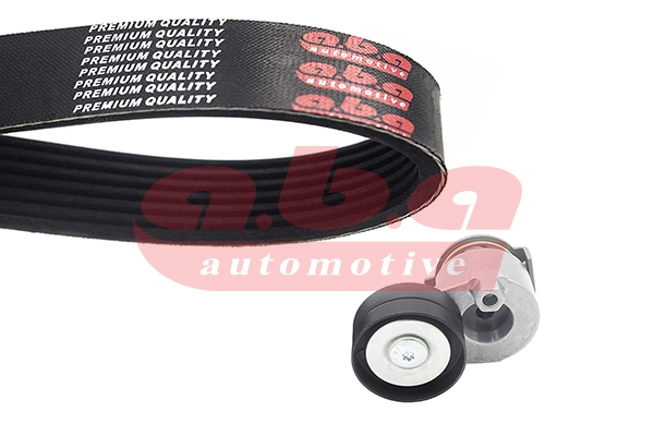 7PK1125A1