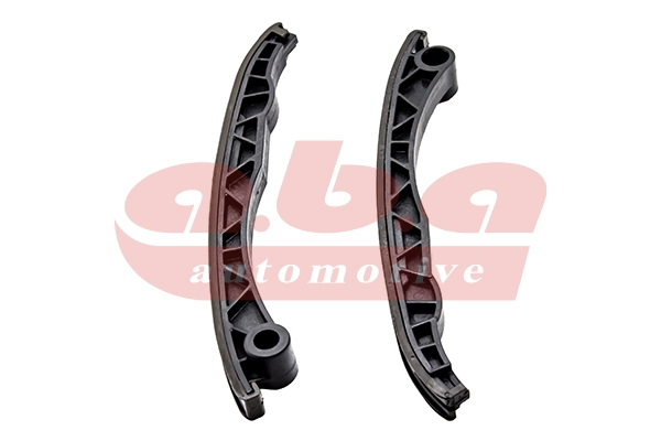 YPZK102692