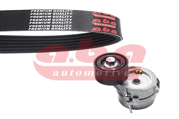 6PK1070A3