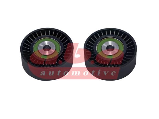 YP855298