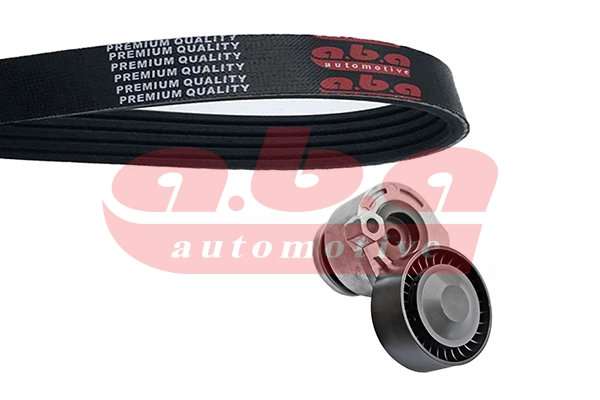 5PK1200A1