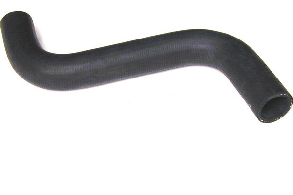 2015013882