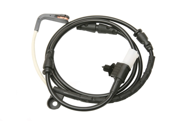 SEM 5000 62