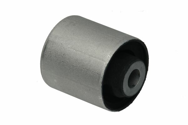 C2C3958B