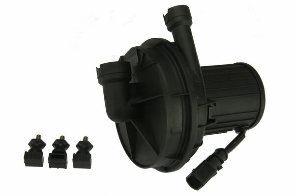 6M219A486AA