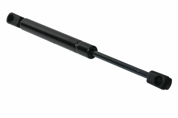 4B5827552