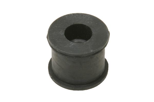 9013230285