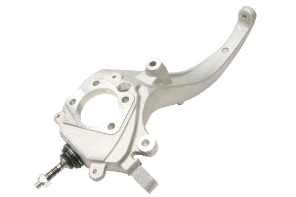 XR852808