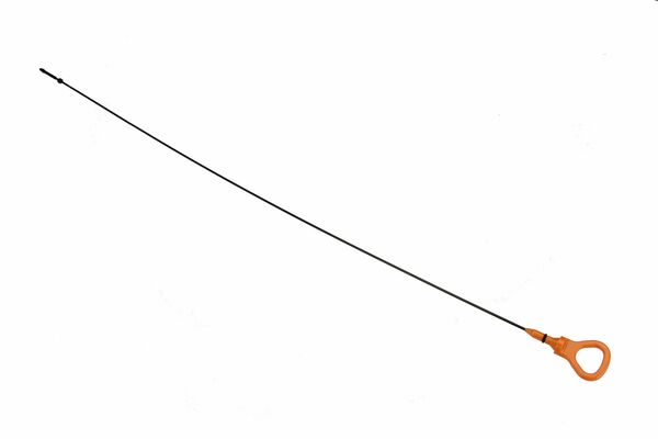 06C 115 611D