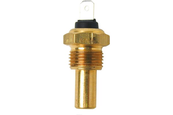 DAC 2583