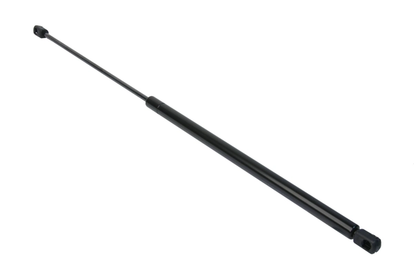 4B0823359C