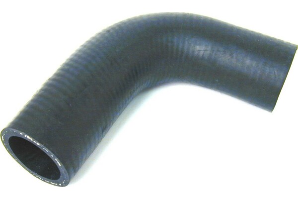 273190