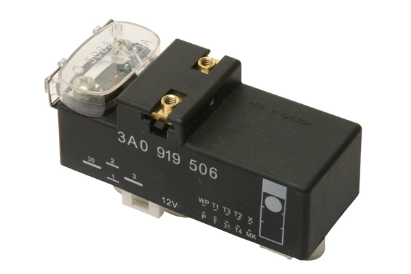 3A0919506
