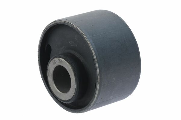 MNC2370AC