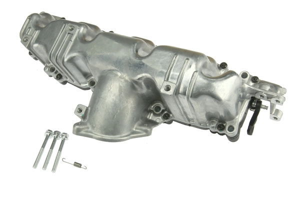 03L129711E