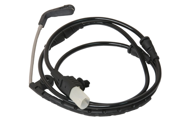 SEM500080