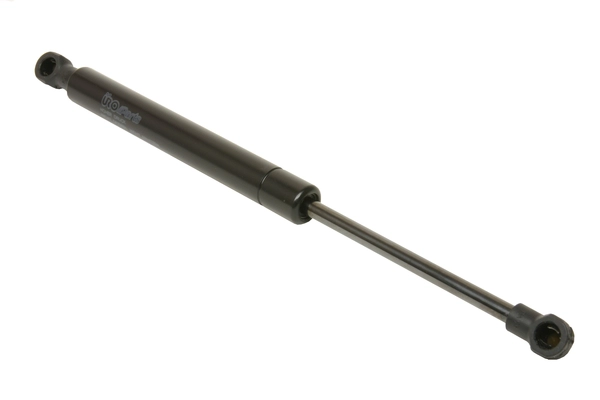 C2S1687