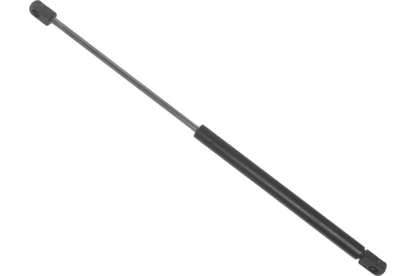 BEC 19809