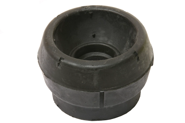 1J0 412 331 C